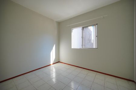 Apartamento para alugar com 50m², 2 quartos e 1 vagaQuarto 2