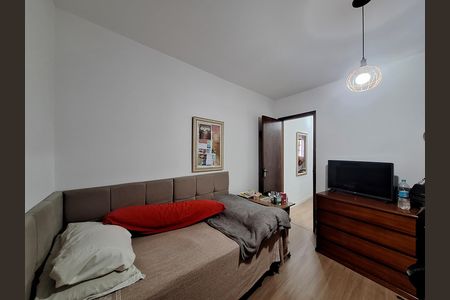 Casa para alugar com 125m², 2 quartos e 2 vagas Casa para alugar com 125m², 2 quartos e 2 vagasQuarto 1