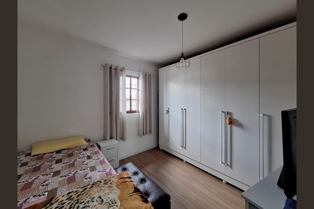 Casa para alugar com 125m², 2 quartos e 2 vagas Casa para alugar com 125m², 2 quartos e 2 vagasQuarto 2