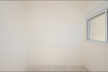 Quarto de apartamento à venda com 2 quartos, 70m² em Parque Sao Domingos, São Paulo
