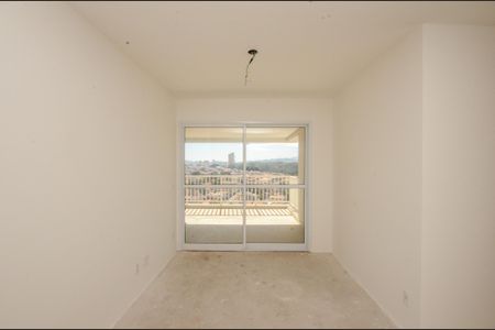 Apartamento à venda com 2 quartos, 70m² em Parque Sao Domingos, São Paulo