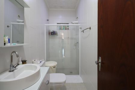 Casa 02 de casa à venda com 4 quartos, 450m² em Conceição, Diadema