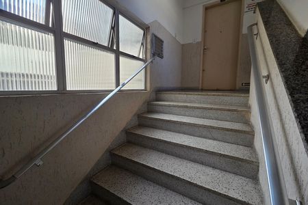 Apartamento para alugar com 68m², 1 quarto e 1 vaga Apartamento para alugar com 68m², 1 quarto e 1 vagaÁrea comum