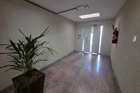 Apartamento para alugar com 68m², 1 quarto e 1 vaga Apartamento para alugar com 68m², 1 quarto e 1 vagaÁrea comum