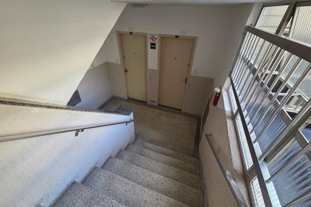 Apartamento para alugar com 68m², 1 quarto e 1 vaga Apartamento para alugar com 68m², 1 quarto e 1 vagaÁrea comum
