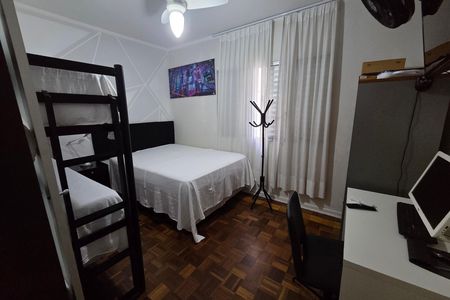 Apartamento para alugar com 68m², 1 quarto e 1 vaga Apartamento para alugar com 68m², 1 quarto e 1 vagaQuarto 1