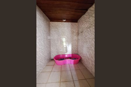 Canil de casa à venda com 4 quartos, 350m² em Serra Grande, Niterói
