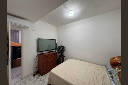 Casa à venda com 29m², 2 quartos e sem vaga Casa à venda com 29m², 2 quartos e sem vagaQuarto 1