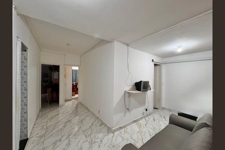 Casa à venda com 2 quartos, 29m² em Recreio dos Bandeirantes, Rio de Janeiro