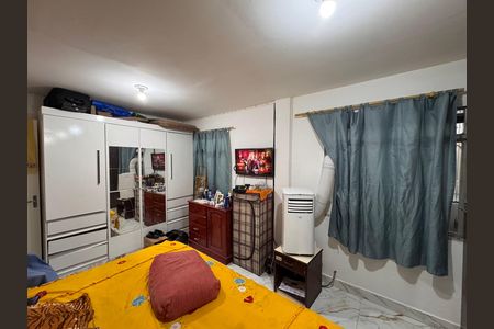 Casa à venda com 29m², 2 quartos e sem vaga Casa à venda com 29m², 2 quartos e sem vagaQuarto 2