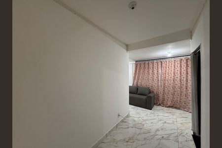 Sala de casa à venda com 2 quartos, 29m² em Recreio dos Bandeirantes, Rio de Janeiro