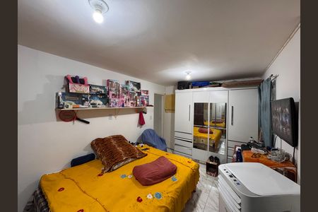 Casa à venda com 29m², 2 quartos e sem vaga Casa à venda com 29m², 2 quartos e sem vagaQuarto 2