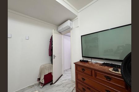 Casa à venda com 29m², 2 quartos e sem vaga Casa à venda com 29m², 2 quartos e sem vagaQuarto 1