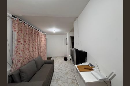 Sala de casa à venda com 2 quartos, 29m² em Recreio dos Bandeirantes, Rio de Janeiro