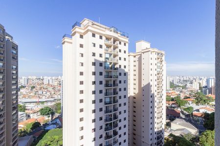 Apartamento para alugar com 40m², 2 quartos e sem vaga Apartamento para alugar com 40m², 2 quartos e sem vagaQuarto 1