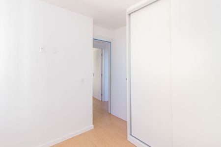 Quarto 1 de apartamento para alugar com 2 quartos, 40m² em Nossa Senhora do O, São Paulo