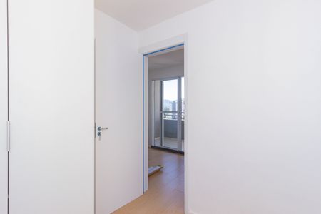 Apartamento para alugar com 40m², 2 quartos e sem vaga Apartamento para alugar com 40m², 2 quartos e sem vagaQuarto 2