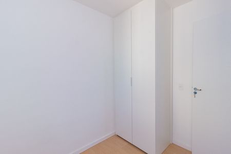 Apartamento para alugar com 40m², 2 quartos e sem vaga Apartamento para alugar com 40m², 2 quartos e sem vagaQuarto 2
