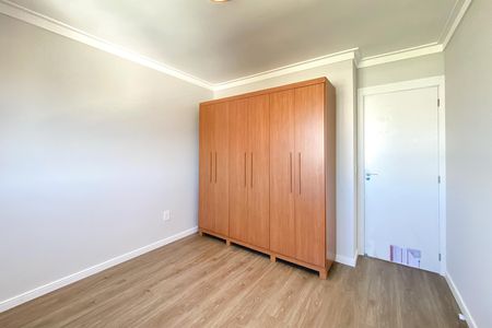 Apartamento para alugar com 42m², 1 quarto e 1 vaga Apartamento para alugar com 42m², 1 quarto e 1 vagaQuarto 1