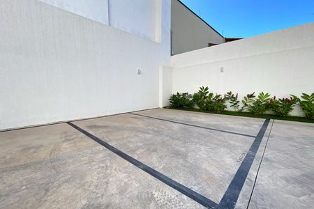 Apartamento para alugar com 42m², 1 quarto e 1 vaga Apartamento para alugar com 42m², 1 quarto e 1 vagaVaga