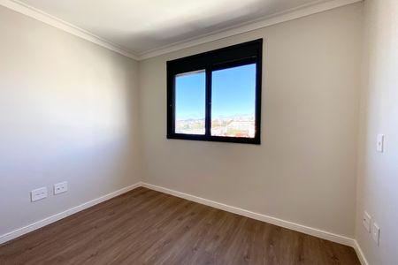 Apartamento para alugar com 42m², 1 quarto e 1 vaga Apartamento para alugar com 42m², 1 quarto e 1 vagaQuarto 1