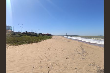 Apartamento para alugar com 98m², 2 quartos e 1 vaga Apartamento para alugar com 98m², 2 quartos e 1 vagaENTORNO PRAIA