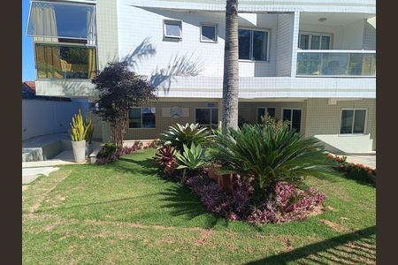 Apartamento para alugar com 98m², 2 quartos e 1 vaga Apartamento para alugar com 98m², 2 quartos e 1 vagaAREA COMUM PLANTAS