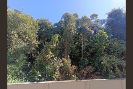 VISTAS de apartamento para alugar com 2 quartos, 98m² em Costazul, Rio das Ostras