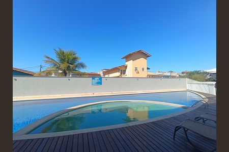 Apartamento para alugar com 98m², 2 quartos e 1 vaga Apartamento para alugar com 98m², 2 quartos e 1 vagaAREA COMUM PISCINA