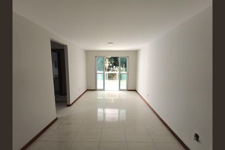 Apartamento para alugar com 98m², 2 quartos e 1 vaga Apartamento para alugar com 98m², 2 quartos e 1 vagaSALA