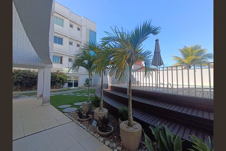 Apartamento para alugar com 98m², 2 quartos e 1 vaga Apartamento para alugar com 98m², 2 quartos e 1 vagaAREA COMUM PLANTAS