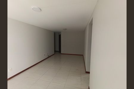 SALA de apartamento para alugar com 2 quartos, 98m² em Costazul, Rio das Ostras