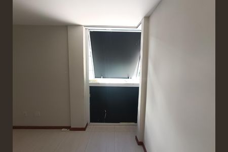 Apartamento para alugar com 98m², 2 quartos e 1 vaga Apartamento para alugar com 98m², 2 quartos e 1 vagaQUARTO 1
