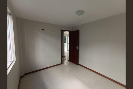 Apartamento para alugar com 98m², 2 quartos e 1 vaga Apartamento para alugar com 98m², 2 quartos e 1 vagaQUARTO 2