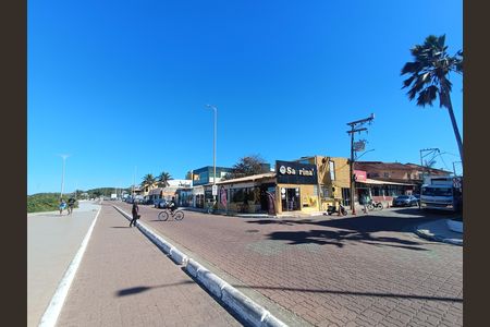 Apartamento para alugar com 98m², 2 quartos e 1 vaga Apartamento para alugar com 98m², 2 quartos e 1 vagaCOMERCIO PERTO DA PRAIA
