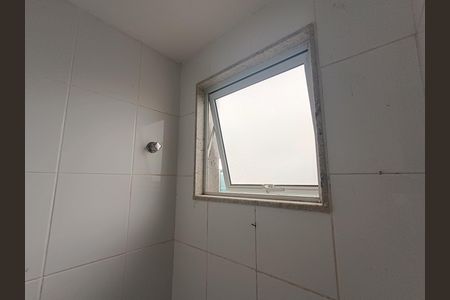 Apartamento para alugar com 98m², 2 quartos e 1 vaga Apartamento para alugar com 98m², 2 quartos e 1 vagaBANHEIRO 3 DE SERVICO