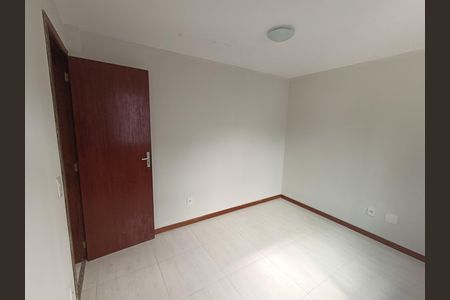 QUARTO 2 de apartamento para alugar com 2 quartos, 98m² em Costazul, Rio das Ostras