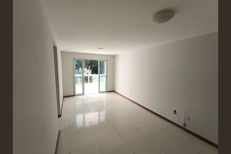 Apartamento para alugar com 98m², 2 quartos e 1 vaga Apartamento para alugar com 98m², 2 quartos e 1 vagaSALA
