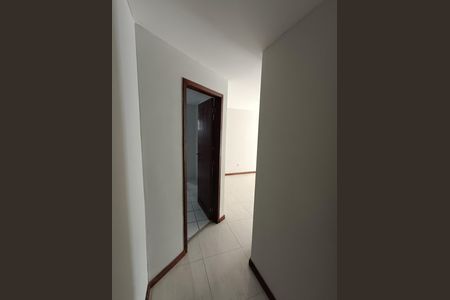 Apartamento para alugar com 98m², 2 quartos e 1 vaga Apartamento para alugar com 98m², 2 quartos e 1 vagaCORREDOR ENTRADA