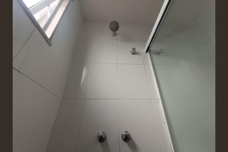 Apartamento para alugar com 98m², 2 quartos e 1 vaga Apartamento para alugar com 98m², 2 quartos e 1 vagaBANHEIRO 1 SUITE