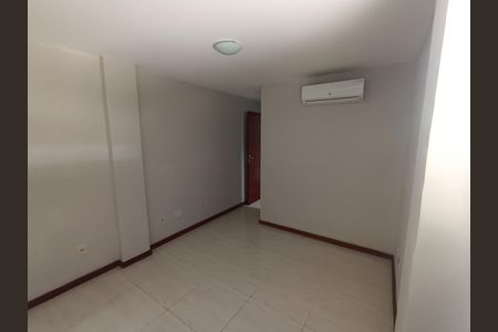 Apartamento para alugar com 98m², 2 quartos e 1 vaga Apartamento para alugar com 98m², 2 quartos e 1 vagaQUARTO 1