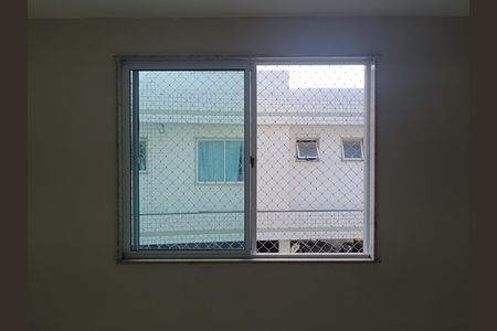 Apartamento para alugar com 98m², 2 quartos e 1 vaga Apartamento para alugar com 98m², 2 quartos e 1 vagaQUARTO 2