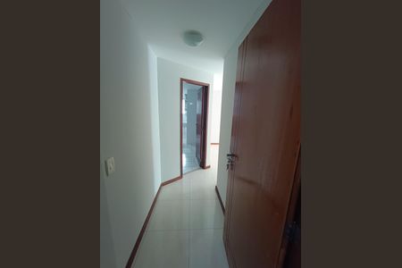 Apartamento para alugar com 98m², 2 quartos e 1 vaga Apartamento para alugar com 98m², 2 quartos e 1 vagaCORREDOR ENTRADA