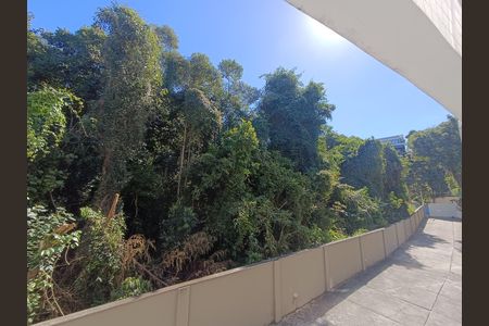 Apartamento para alugar com 98m², 2 quartos e 1 vaga Apartamento para alugar com 98m², 2 quartos e 1 vagaVISTAS