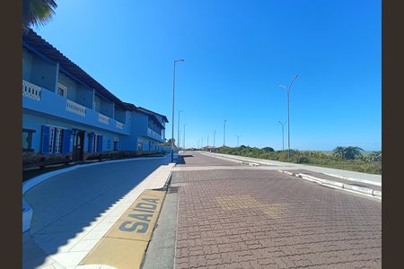 Apartamento para alugar com 98m², 2 quartos e 1 vaga Apartamento para alugar com 98m², 2 quartos e 1 vagaCOMERCIO PERTO DA PRAIA