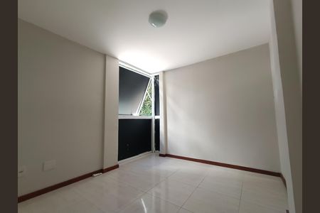 Apartamento para alugar com 98m², 2 quartos e 1 vaga Apartamento para alugar com 98m², 2 quartos e 1 vagaQUARTO 1