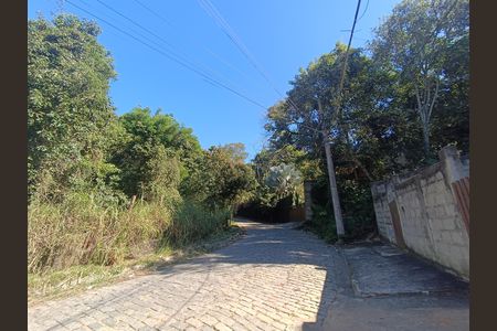 Apartamento para alugar com 98m², 2 quartos e 1 vaga Apartamento para alugar com 98m², 2 quartos e 1 vagaENTORNO FORESTA