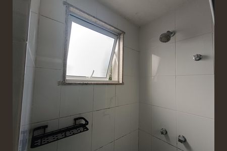 Apartamento para alugar com 98m², 2 quartos e 1 vaga Apartamento para alugar com 98m², 2 quartos e 1 vagaBANHEIRO 1 SUITE
