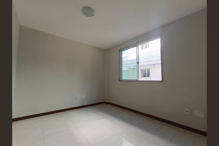 Apartamento para alugar com 98m², 2 quartos e 1 vaga Apartamento para alugar com 98m², 2 quartos e 1 vagaQUARTO 2