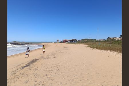 Apartamento para alugar com 98m², 2 quartos e 1 vaga Apartamento para alugar com 98m², 2 quartos e 1 vagaENTORNO PRAIA